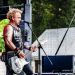 0098 Helltrick Music Fest